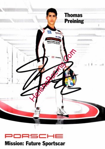 Card 2017 Carrera Cup (S)-.jpg