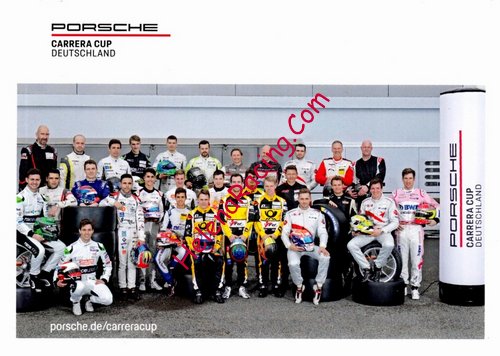 Card 2018 Carrera Cup (NS).jpg