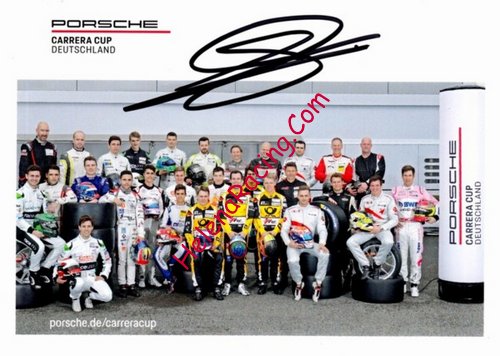 Card 2018 Carrera Cup (S)-.jpg