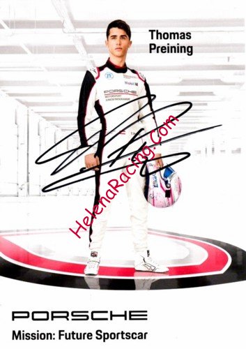Card 2018 Porsche Factory Driver (S)-.jpg
