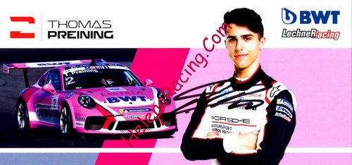 Card 2018 Supercup (S).jpg