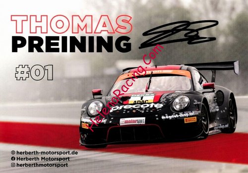 Card 2019 ADAC-GT (S).jpg