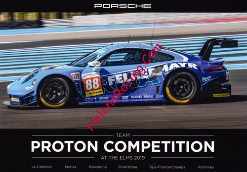 Card 2019 ELMS-GTE (NS).jpg