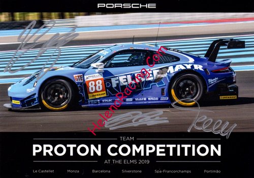Card 2019 ELMS-GTE (S).jpg