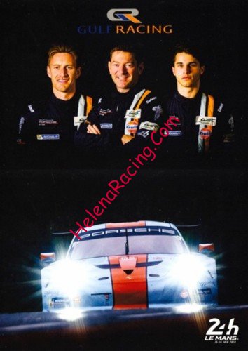 Card 2019 Le Mans 24 h (NS)-.jpg