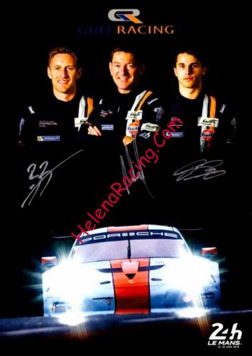 Card 2019 Le Mans 24 h (S)-.jpg