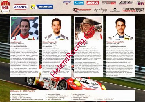 Card 2019 Ring 24 h Verso (NS)-.jpg