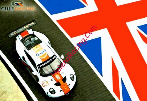 Card 2019 WEC-GTE (NS).jpg