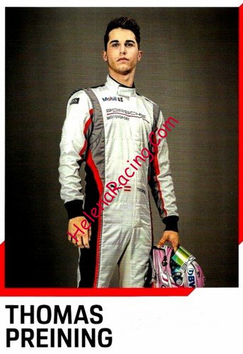 Card 2020 Porsche Factory Driver (NS)-.jpg