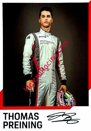 Card 2020 Porsche Factory Driver (P).jpg