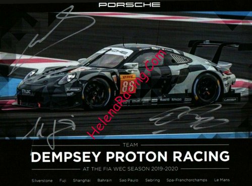 Card 2020 WEC-GTE (S).jpg