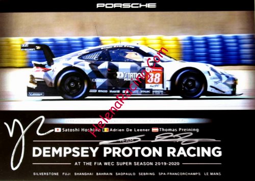 Card 2020 WEC-GTE-2 (S).jpg