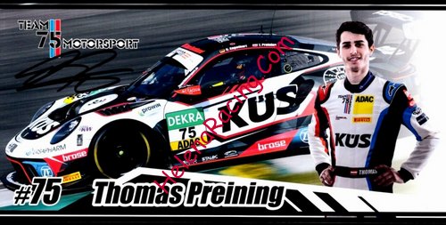 Card 2021 ADAC-GT (S).jpg