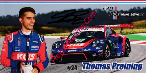 Card 2022 DTM (S).jpg