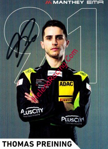 Card 2023 DTM (S)-.jpg