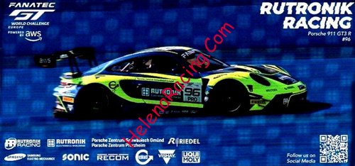 Card 2023 GTWCE-Endurance Recto (NS).jpg