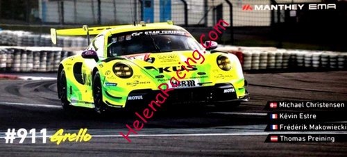 Card 2023 Ring 24 h (NS).jpg