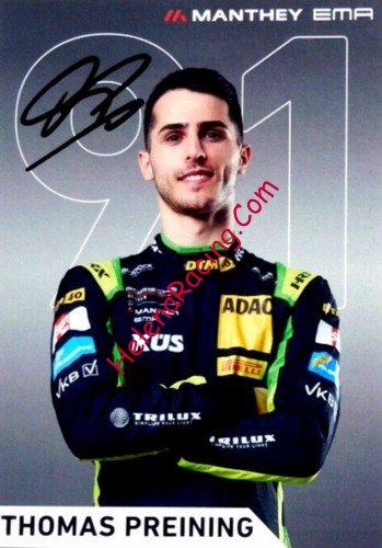 Card 2024 DTM Recto (S).jpg