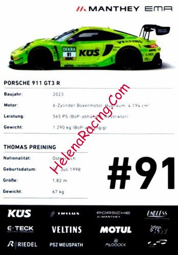 Card 2024 DTM Verso (NS).jpg