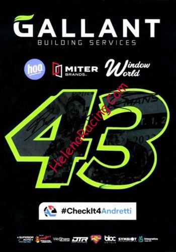 Card 2024 Daytona 24 h (S).jpg
