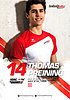 Card 2016 F4-Germany Recto (NS)-.jpg