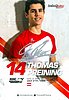 Card 2016 F4-Germany Recto (S)-.jpg