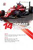 Card 2016 F4-Germany Verso (NS)-.jpg