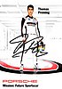 Card 2017 Carrera Cup (S)-.jpg