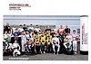 Card 2018 Carrera Cup (NS).jpg