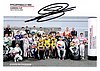 Card 2018 Carrera Cup (S)-.jpg