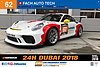Card 2018 Dubai 24 h (NS).jpg