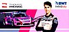 Card 2018 Supercup (S).jpg