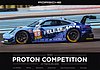Card 2019 ELMS-GTE (NS).jpg