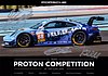 Card 2019 ELMS-GTE (S).jpg