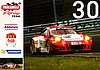 Card 2019 Ring 24 h Recto (NS).jpg