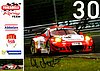 Card 2019 Ring 24 h Recto (S).jpg