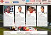 Card 2019 Ring 24 h Verso (NS)-.jpg