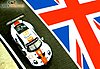 Card 2019 WEC-GTE (NS).jpg