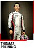 Card 2020 Porsche Factory Driver (NS)-.jpg