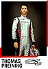 Card 2020 Porsche Factory Driver (P).jpg