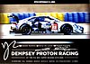 Card 2020 WEC-GTE-2 (S).jpg