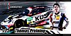 Card 2021 ADAC-GT (S).jpg