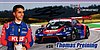 Card 2022 DTM (S).jpg