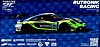 Card 2023 GTWCE-Endurance Recto (NS).jpg