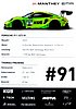 Card 2024 DTM Verso (NS).jpg