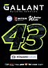 Card 2024 Daytona 24 h (S).jpg