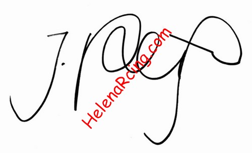 Autograph.jpg