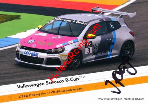 Card 2014 Scirocco Cup (S).jpg