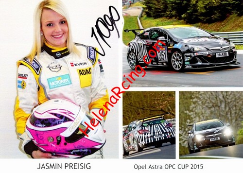 Card 2015 OPC Cup (S).jpg