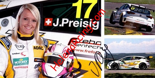 Card 2016 TCR-Germany (S).jpg